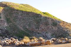 Archaeologists Reconstruct How Assyrian Army Besieged Ancient Biblical City with Massive Ramp