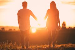 Have We Made an Idol Out of Sexual Purity?