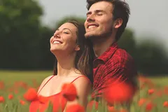 5 Horrible Pieces of Dating Advice