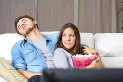 Five Dating Mistakes You’re Probably Making