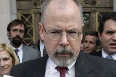 Special Prosecutor John Durham's Russia Origins Investigation Points to Hoax: More Indictments Coming?