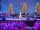 CHRISTMAS HYMN: Silent Night | Baptist Press