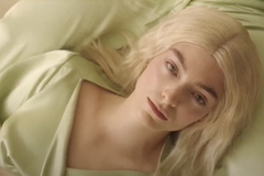 In ‘Mood Ring,’ Lorde Muses on the Ups and Downs of Wellness Culture