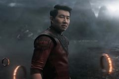 ‘Shang-Chi’ Star Simu Liu Is Standing Up to Disney CEO Bob Chapek: ‘We Are Not an Experiment’