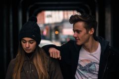 Can You Really Be Friends With Someone After a Breakup?