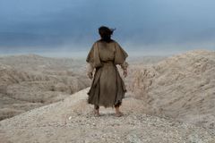 Four Lesser-Known Bible Movies That Are Worth Your Time