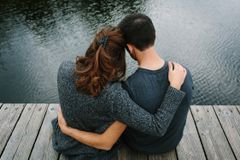 The One Thing No Relationship Can Survive