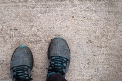 FIRST-PERSON: The kind of person God uses | Baptist Press