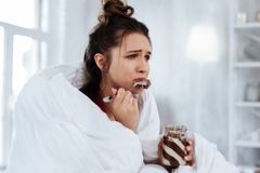 5 Keys to Surviving a Breakup