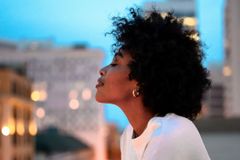 10 Ways to Simplify Your Life