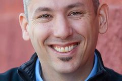 FIRST-PERSON: AI, sentience and human life | Baptist Press