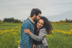 6 Ways to Fight for Purity in a Hyper-Sexualized World