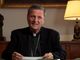 Synod’s chief organizer to US bishops: Don’t be afraid to tell us frankly what you hear