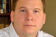 Christian schools should be thoroughly Christian