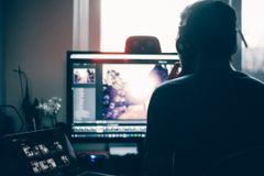 Crush Your Career by Learning From Your Mistakes