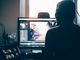 Crush Your Career by Learning From Your Mistakes