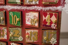 The best Catholic Advent calendars for 2021