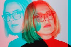 What Every Millennial Needs to Know About Leading