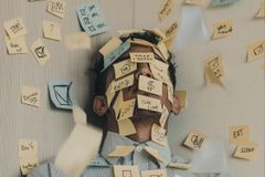 Is It Even Possible to Manage Debt Anxiety?