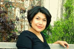 Reversing Roe could strengthen Hispanic families, pro-life leader believes