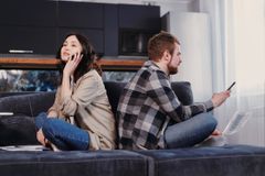 The Surprising Link Between Money and Sex in Marriage