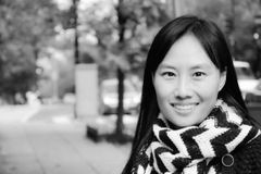 Abortion is failing women: An interview with Angela Wu Howard
