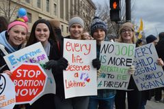 Will Roe be overturned? Here are 6 notable Supreme Court decisions that have been struck down