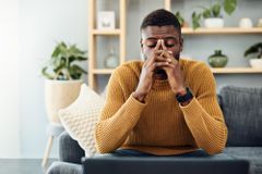 Thinking about quitting your job? Read this first