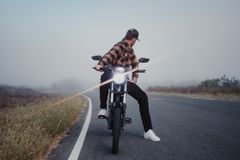 Making the Most of Your ‘Between Jobs’ Phase