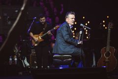 CHRISTMAS HYMN: O Come, O Come Emmanuel | Baptist Press