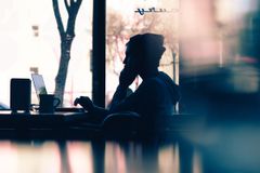 What to Do When You’re Waiting for a Job You Love