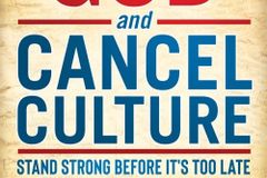 Evangelical media leader blasts ‘cancel culture' in new book: ‘Enough is enough’