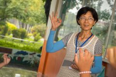 Prayer yields 3rd church in Taiwan town of 50,000 | Baptist Press