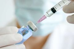 Oklahoma AG objects after Catholic healthcare group enforces COVID-19 vaccine mandate