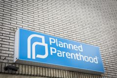 Planned Parenthood grant recipient in Peru loses in court in attempt to silence ACI Prensa