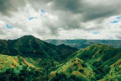 American missionaries reported abducted in Haiti