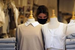 OSHA backs off business vaccine mandate