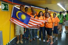 Malaysian Catholic bishops call for unity, ‘national recovery’ from pandemic