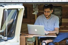 American journalist in Myanmar sentenced to 11 years