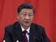 New Chinese Communist Party resolution strengthens Xi Jinping’s power