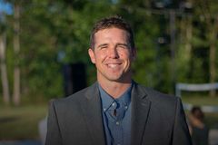 Teacher who criticized ‘preferred pronoun’ policy reaches settlement with Virginia school board