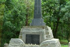 Father Gregor Pawlowski, Jewish Holocaust survivor and Catholic priest, laid to rest in Poland