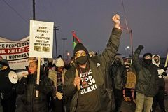 No charges for Kenosha officer who shot Jacob Blake