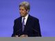 UN climate summit concludes with carbon-cutting pact