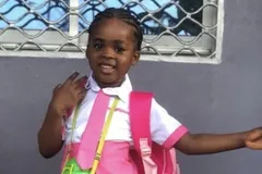 Bishop in Cameroon shocked by shooting death of young girl, lynching of policeman