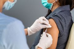 Catholic health care giant Ascension to mandate coronavirus vaccines for employees