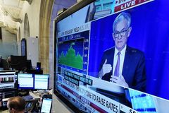 Fed to start rolling back stimulus measures