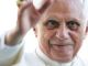 Ignatius Press to keep Benedict XVI listed as coauthor of new celibacy book