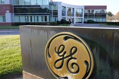 General Electric to split into three companies