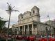 Costa Rican bishops prohibit celebration of extraordinary form liturgies